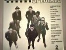 Specials by Specials (Record, 2014)