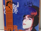 Signed Ariel Pink's Haunted Graffiti - 