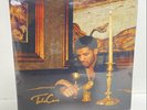Drake 