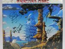 SIGNED by all 4  