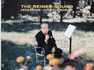 LP FRITZ REINER ? CHICA The Reiner Sound LSC2183 RCA Victor R US