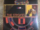The Strokes - Room on Fire [New Vinyl LP]