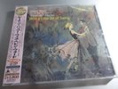 Connee Boswell And Original Memphis Five In Hi-Fi With Obi, Shrink