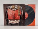 New Model Army - The Ghost Of Cain Vinyl LP