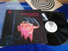 Black Sabbath-Paranoid-UK 1st press-1970-Big Bear-EX+/EX