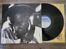 Howlin' Wolf Evil 12