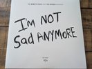 The Wonder Years TEST PRESS The Upsides Deluxe Edition Vinyl LP RARE #d 16/21