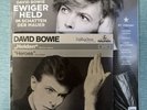 David Bowie - Helden/Heroes (Live) 7