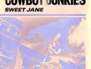 Cowboy Junkies - Sweet Jane (7