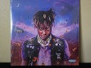 Juice WRLD - Legends Never Die (Exclusive Eternal Purple Sealed Vinyl)