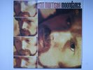 Van Morrison – Moondance LP, Aus Mid 70s Reissue/Repress, NICE COPY