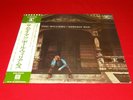 Paul Williams LP SOMEDAY MAN w/Obi japan EX ＜Roger Nichols＞
