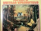 Buffalo Springfield Retrospective The Best LP Comp RE Vinyl Schallplatte 128