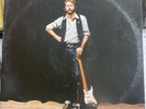 Eric Clapton - Just One Night  {LIVE} (1980, Vinyl Double LP) “Cocaine”