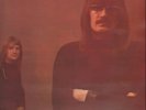 Soft Machine Fourth TEXTURED SLEEVE NEAR MINT CBS Vinyl LP