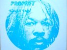LP YABBY YOU & MICHAEL  Vocal & Dub NONE Vivian Jacks JAMAICA