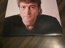 JOHN LENNON - THE COLLECTION - 12