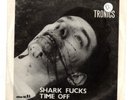 Tronics - Shark Fucks 7
