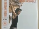 Mission Impossible 2 OST Vinyl, Orange Fire, Mondo, Hans Zimmer, New/Sealed