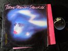 Teena Marie  - Starchild  LP 1984 - MINT/VG+  Orig Inner