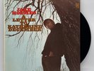 Jake Holmes - A Letter To Katherine December - 1968 US Promo 1st Press (NM-)