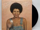 Minnie Ripperton - Perfect Angel  - 1974 US 1st Press (NM-) Ultrasonic Clean