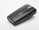 Pocket Wizard Plus IV e Transmitter / Transceiver, Tested, Clean w/Case