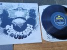 TOMORROW feat Keith West 1968 UK 1st PSYCH RARITY LITTLE PLAYED, BRILLIANT COPY