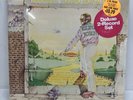 ELTON JOHN VERY RARE SEALED 2LP GOODBYE YELLOW BRICK ROAD 1973 USA 1stPRESS HYPE
