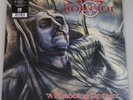 Protector A Shedding Of Skin Black Vinyl LP Record new