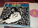 DAVE PIKE THE DOORS OF PERCEPTION LP VORTEX 2007 STEREO JAZZ FUNK FROM 1970 VG+
