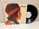 Link Wray, Link Wray   '71, Polydor, Promo WLP, Die-Cut