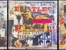 BEATLES Anthology 1-3 1995-1996 Set Of Three 3-LP Sets STILL SEALED