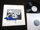 MICK STEVENS The River (UK 1st Press LP 1977) Prog Acid Folk. Private Press. EX+