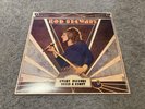 Rod Stewart: Every Picture Tells A Story 2018 Limited 180g Reissue Purple Vinyl