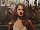 Paradise by Lana Del Rey (Record, 2012)