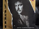 MAZZ Para Nuestra Gente RARE TEJANO LP GUATEMALA PRESS 1990 CUMBIA LATIN GRUPERO