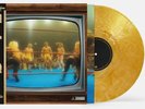 The Iron Claw A24 Vinyl Movie Soundtrack (Brand NEW SEALED) Offers Accepted