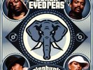 Black Eyed Peas - Elephunk (Vinyl 2LP - 2003 - EU - Original)