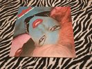 The Drones - Further Temptations  (Pink Wax) (Radiation) (New) (Punk) LP