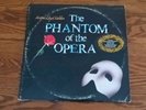 Rare PROMO COPY 