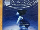 The Marias - Submarine Water Cover Opaque Blue Jay Exclusive Vinyl NEW