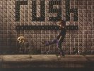 RUSH - Roll The Bones (remastered) - Vinyl (LP)