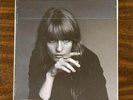 Florence And The Machine – How Big, How Blue, How Beautiful (45 Vinyl Set) 2015