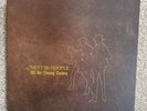 Mott the Hoople All The Young Dudes 50th Anniv. Set w. book, posters, rarities