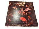 THE LITTER  Distortions 1967 (Full Album)  US Garage Rock LP Fuzz Psych