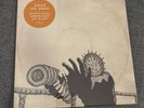 Thee Oh Sees - Mutilator Defeated at Last New Vinyl LP Osees Castle Face Records