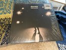 Doves - Lost Souls LIMITED EDITION NUMBERED GREY VINY LP
