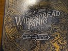 Widespread Panic - Sunday Show 3/24/2019 Played Once.
