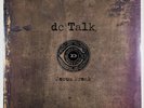 DC Talk “Jesus Freak” 2LP/ForeFront Records (Sealed) 2015 Reissue Remaster. 180g
